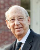 Melvin Siegel